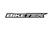 BikeTeck_Logo_new_web