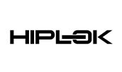 Hiplok_Logo_new_web