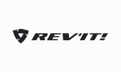 Rev-It