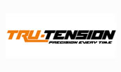 Tru-Tension_Logo_new_web