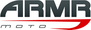 ARMR_Moto_Logo_300
