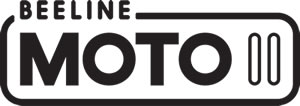 Beeline Moto II - Mirror Stalk Mount