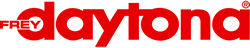 Daytona AC Dry GTX Boots - Black