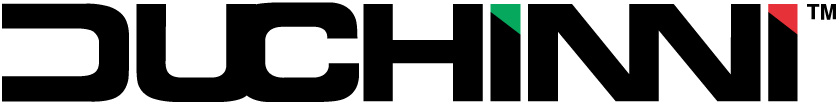 Duchinni_logo