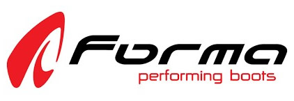 Forma_Boots_Logo_a