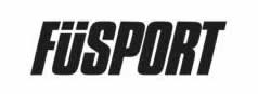 Fusport Boots