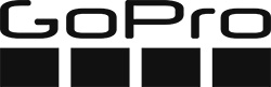 GoPro_Logo_Almost_Black