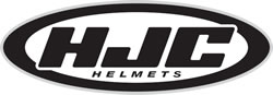 HJC RPHA-90 Flip-Up Helmet on Sale at Helmet City