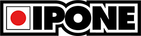 Ipone_2024_small