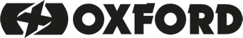 oxford-logo-2016-master.jpg
