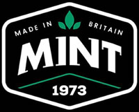 Oxford Mint - Wax Cotton Reproofer
