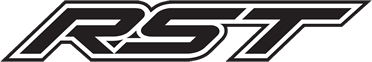 rst-logo-2017.jpg