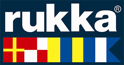 Rukka Kalix 2.0 GTX Textile Trousers - Black