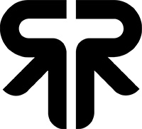 Ruroc