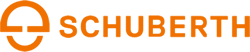 Schuberth_Logo_Web