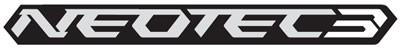 Shoei Neotec 3 Logo