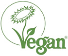 Vegan Friendly Logo