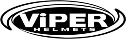 Viper RSV121 v8 BL+ Blinc - Matt Black