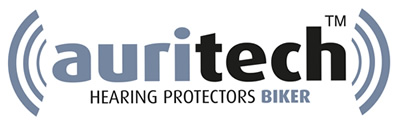 Auritech