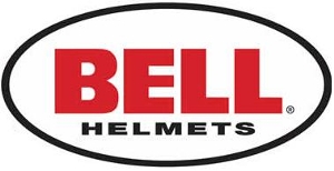 Bell Moto-9S Flex - Pro Circuit - Silver Metallic Flake