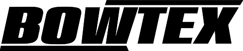 logo-1741079914