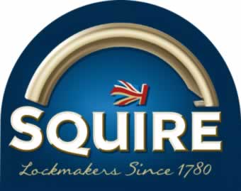 squirelogo_10_15_36