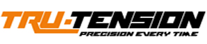 Tru-Tension Tungsten Premium Chain Wax (500ml)
