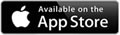 Click HERE for the Apple App Store