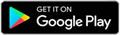 Click HERE for the Google Play Store