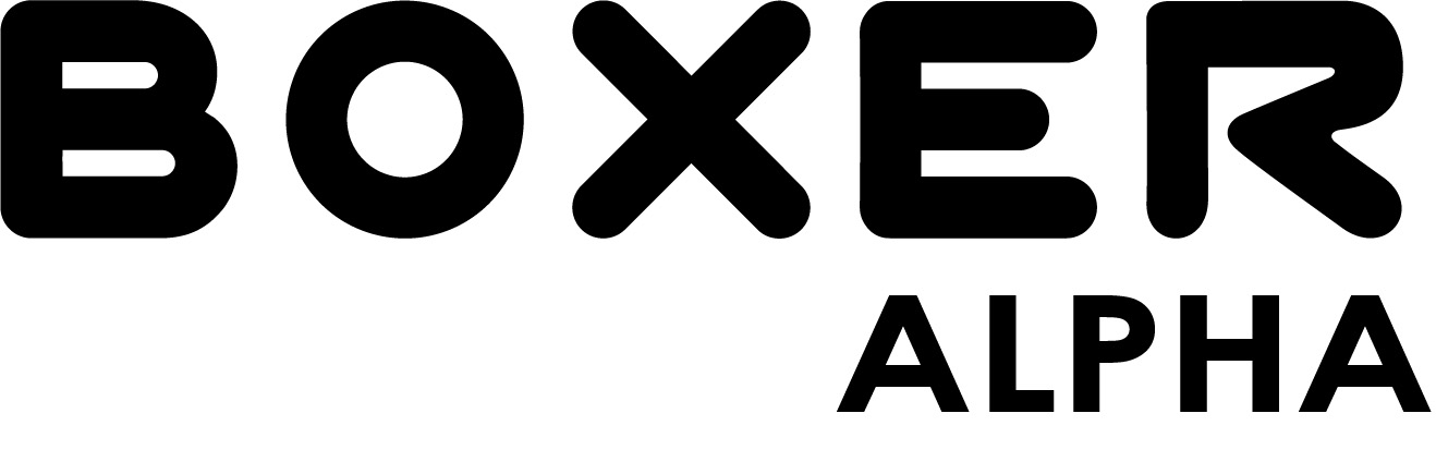 LOGO_BOXER_blanc_ALPHA