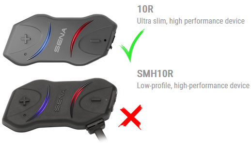 Sena_10R_Accessory_tick