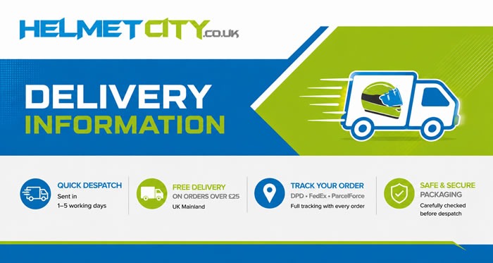 Helmet_City_Delivery_Information_image_1