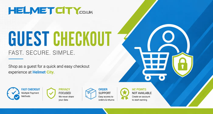 Helmet_City_Guest_Checkout_a