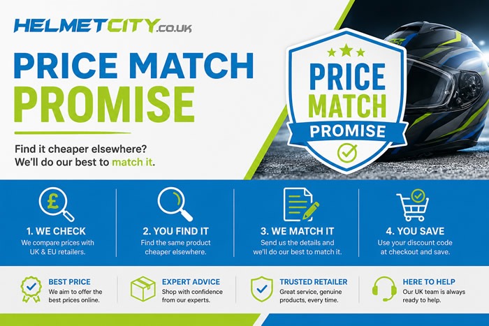Helmet_City_Price_Match_700_1