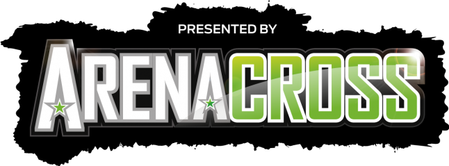presented-by-arenacross-646x239.png
