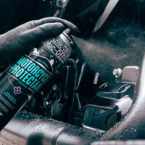 muc-off-motorcycle-protectant-500ml-2-scaled_2
