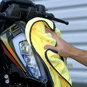 oxford-super-drying-towel-lifestyle1_1